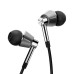 1MORE Triple Driver BT in-Ear Headphones